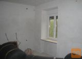 Hrpelje Kozina Obrov okolica 270 m2 Samostojna