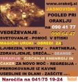 SVETOVANJE VEDEŽEVANJE POMOČ V STISKI 0904177