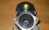 Odgon (PTO) Hydrocar P2266P1E294