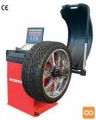 Centrirka, Werther 6000C