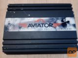 2-kanalni aviator 90 W