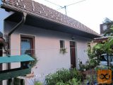 Šiška Vodnikova c. Samostojna 52 m2