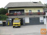Ivančna Gorica Male Rebrce Zagradec - Žužemberk Samostojna