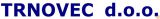 Viličar, Jungheinrich EFG DF 15, elektro, čelni