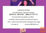 Jasnovidka Viktorija 090 64 43