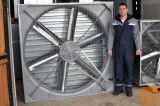 Ventilator 200 R/s