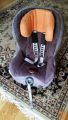 Roemer, king plus, highline
