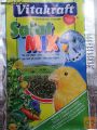 Mineral Salat Mix Za Ptice 10G