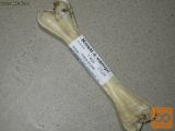 Poslastica Za Psa Goveja Kost Z Vampi 21 Cm 1 Kom
