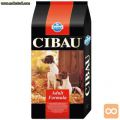 Hrana Za Pse Cibau Adult 1 Kg