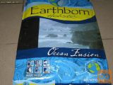 Hrana Za Pse Earthborn Holistic Ocean Fusion 2,5 Kg