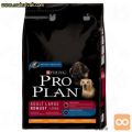 Hrana Za Pse Pro Plan(Proplan) Adult Large Breed