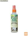 Subio Odstranjevalec Vonjav Za Glodavce 120Ml