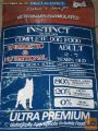 Hrana Za Pse Nutrivet Instinct Energetic & Nutritional 12Kg