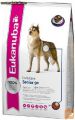 Hrana Za Pse Eukanuba Senior 9+ 12 Kg