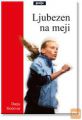Darja Hočevar - Ljubezen Na Meji