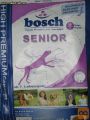 Hrana Za Pse Bosch Senior 12 Kg