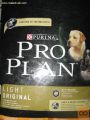 Hrana Za Pse Pro Plan (Proplan) Light Pišč&riž 14Kg
