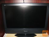 Panasonic TV LCD TX-32LE