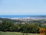 Koper Marezige 4784 m2