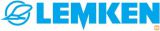 Rezervni deli LEMKEN