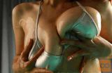 SEM IGRIVA MILF........