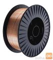 varilna žica CO2 - 0.8 kolut 15 kg