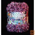 Preja,Energia 50g,MIX(bombaž,poliamid,akril,poliester)