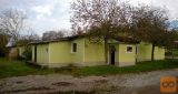 Sežana Štorje skladišče 730 m2