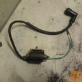 mini moto 50, 110, 125 elektrika