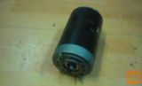 Elektromotor, 08051 24V, AME1598,  AU 3480, 24V