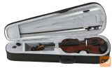 Violina O.m. Mönnich Ew Komplet