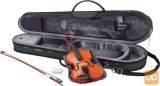 Yamaha Violina Garnitura 3/4 V5-Sc
