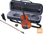 Yamaha Violina Garnitura 3/4 V7-Sg