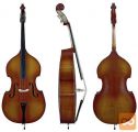 Kontrabas Allegro