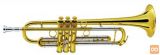 Trobenta C.g.conn Bb 1B Vintage One