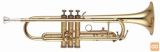 Trobenta Holton Bb T-602Pc Student