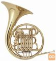 Francoski Rog Double Merker-Matic F/bb-Bb/f H192 Holton