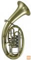 Bariton Bb Bh-202 Roy Benson Pro