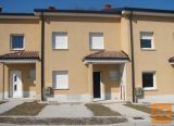Divača 180 m2 Vrstna
