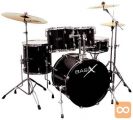 Gewapure Komplet Bobnov Dc1