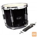 Chester Street Percussion Marširni Boben Komplet