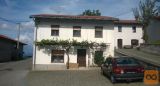 Ilirska Bistrica Prem okolica 80 m2 Samostojna