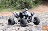 Goes 350 S