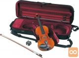 Yamaha Violina Garnitura 4/4 V10Sg