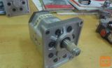 Črpalka, SALAMI 3PB55S-P48P3, 61337064 (gear pump)