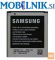 Galaxy Beam GT-i8530 EB585157LU baterija
