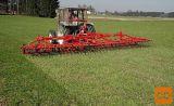 Einböck Grasmanager,Česala žit in trav-AKCIJA v PREDNAROČILU