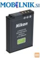 Nikon EN-EL12 baterija