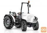 Traktor, Lamborghini RF TARGET 60 - 100